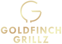 Goldfinch Grillz